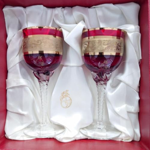 ベネチアングラス ワイングラス」の人気商品一覧 | 安い商品を通販