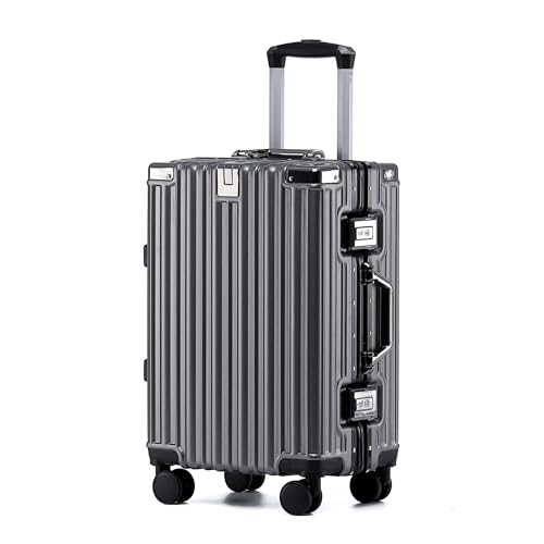 キャリーケースXL」の人気商品一覧 | 安い商品を通販サイトから探す