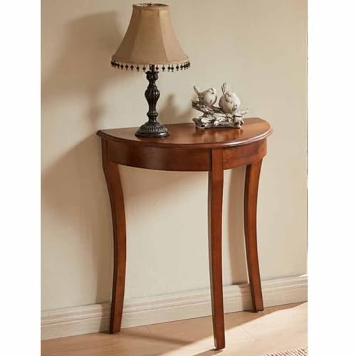 コンソールテーブル 猫脚」の人気商品一覧 | 安い商品を通販サイトから