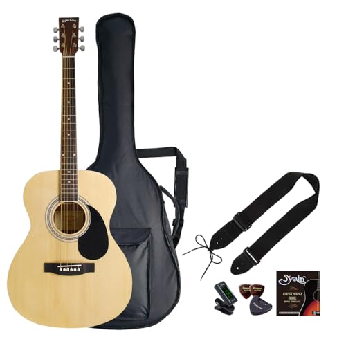 セピアクルー FG-10 [N] (アコースティックギター) 価格比較 - 価格.com