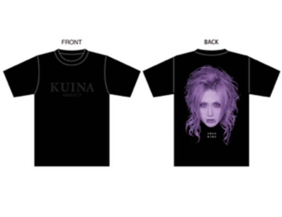 ぴ*よ様 最新 Royz 杙凪 2023杙凪生誕祭 Tシャツ Royz on X ぴ*よ様