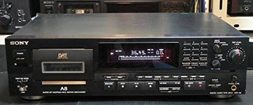 SONY DATデッキ用リモコン RM-D868 中古 Yahoo!オークション -「rm