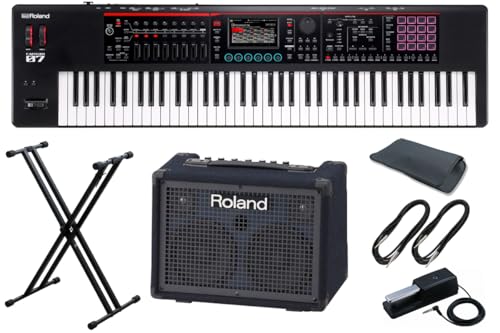 ローランド キーボードスタンド」の人気商品一覧 | 安い商品を通販