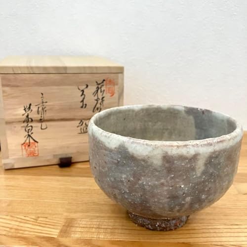 萩焼 茶器 茶碗 茶道具」の人気商品一覧 | 安い商品を通販サイトから
