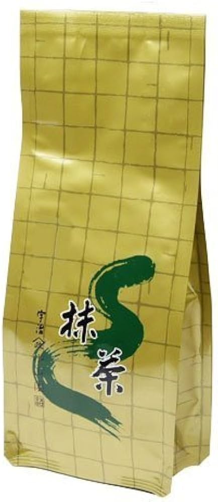 山政小山園 小倉山 100g 抹茶】小倉山（おぐらやま） – 山政小山園
