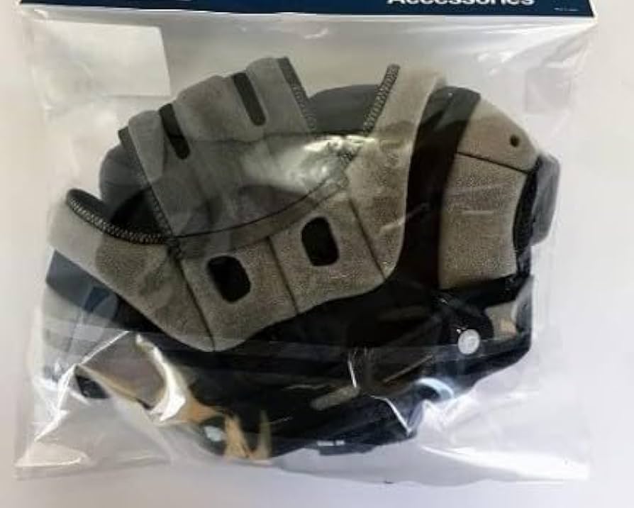 SHOEI J-FORCE3 サイズL 内装M