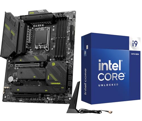 MSI MAG Z790 TOMAHAWK MAX WIFI」の人気商品一覧 | 安い商品を通販