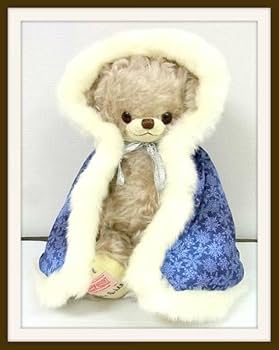 Amazon.co.jp: 貴重 レア チーキー メリーソート 2002 銀座三越