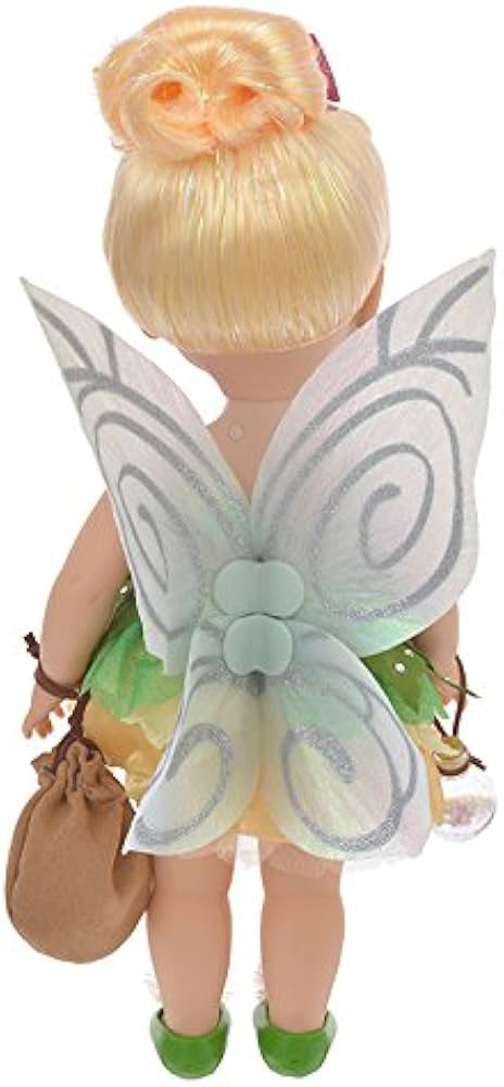 Amazon.co.jp: ディズニーストア（公式）ディズニー アニメーターズ