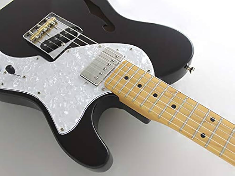 Amazon | NTL11MMHT-WN/01 | エレキギター | 楽器・音響機器