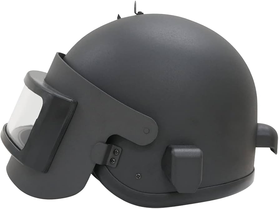 ロシア軍 Altyn K6-3 ヘルメット タルコフ OD グリーン 新品未使用