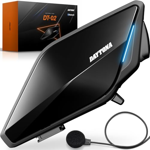 Daytona インカム バイク」の人気商品一覧 | 安い商品を通販サイトから