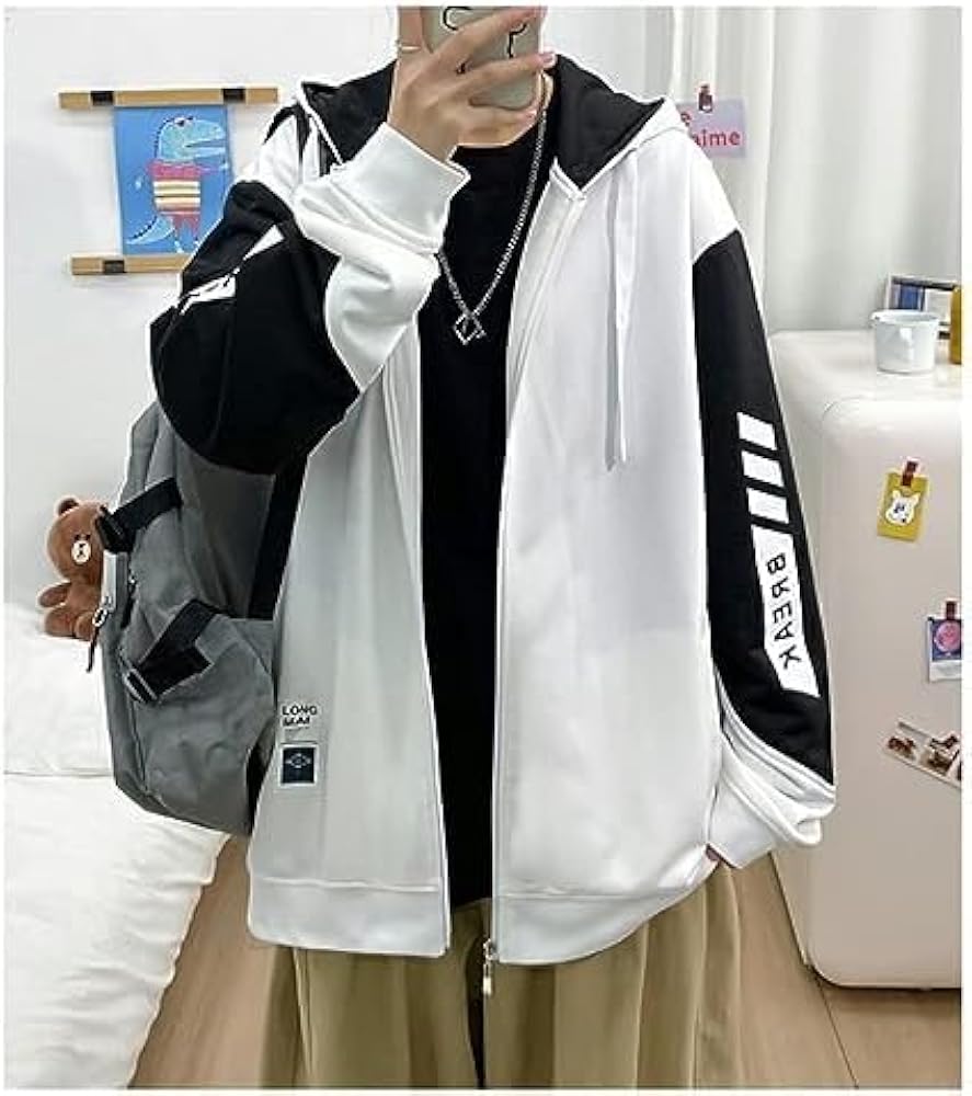 Amazon.co.jp: [RUIT] ずとまよ パーカー ずっと真夜中でいいのに 長袖