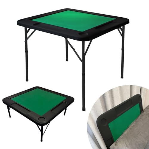 麻雀卓」の人気商品一覧 | 安い商品を通販サイトから探す - 価格.com