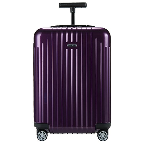 リモワ RIMOWA サルサエアー」の人気商品一覧 | 安い商品を通販サイト