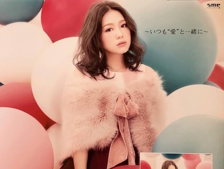 西野カナ 特大ポスターセット 西野カナ 特大ポスターセット 西野カナ