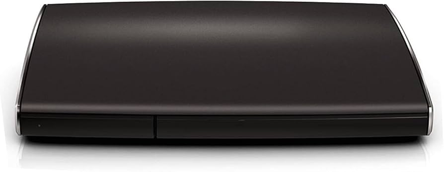 Amazon.com: Replacement Bose Control Console for Bose Lifestyle