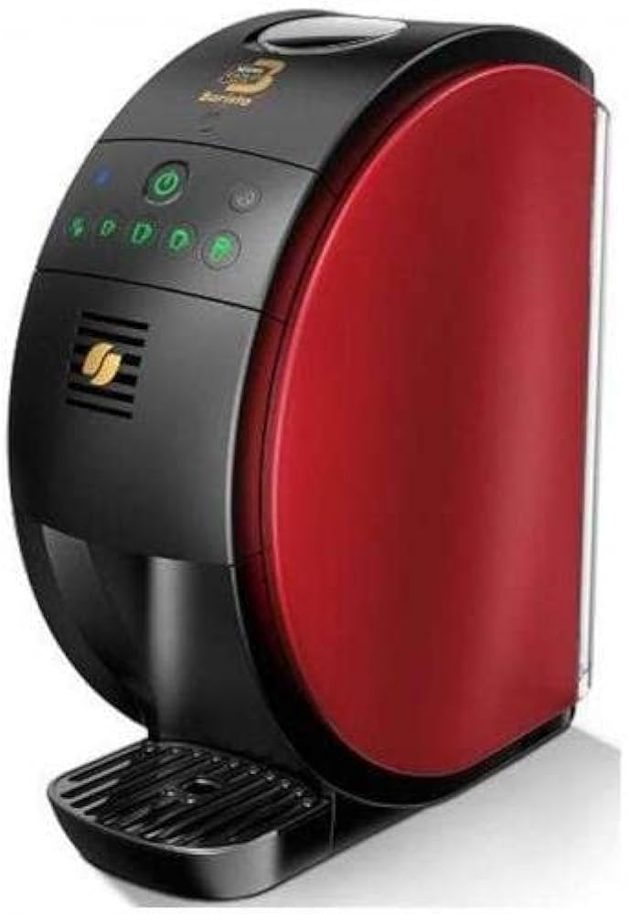 Amazon.co.jp: ネスレ Nestle ゴールドブレンド バリスタフィフティ