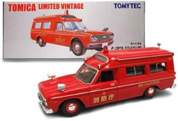 41Qypb1+CpL._AC_UF350,