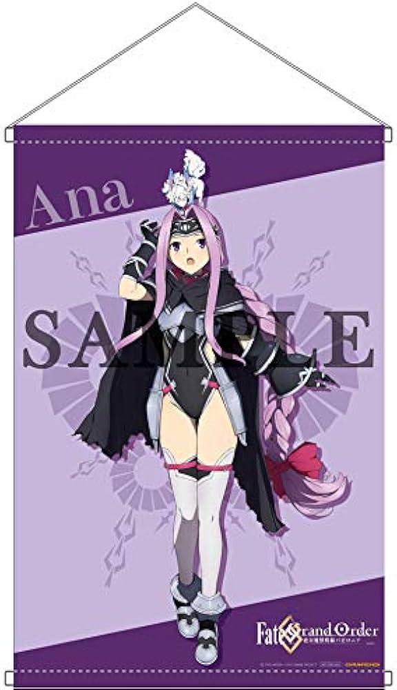 Amazon.co.jp: Fate/Grand Order 絶対魔獣戦線バビロニア ゲーマーズ