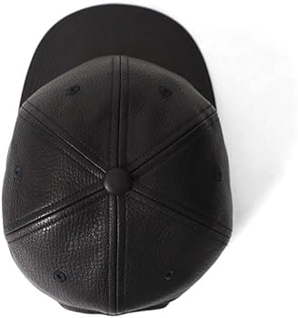 Amazon | [KIJIMA TAKAYUKI] キジマタカユキ レザーキャップ 251002