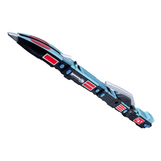 Amazon | CSMデンガッシャー 電王 | ベルト・なりきりアイテム | おもちゃ