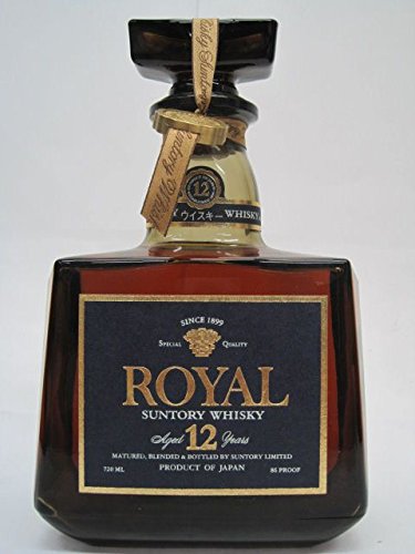 ローヤル 12年」の人気商品一覧 | 安い商品を通販サイトから探す