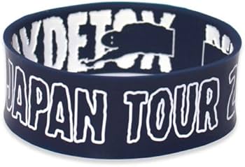 Amazon.co.jp: ONE OK ROCK ワンオクロック ワンオク 2025 DETOX JAPAN