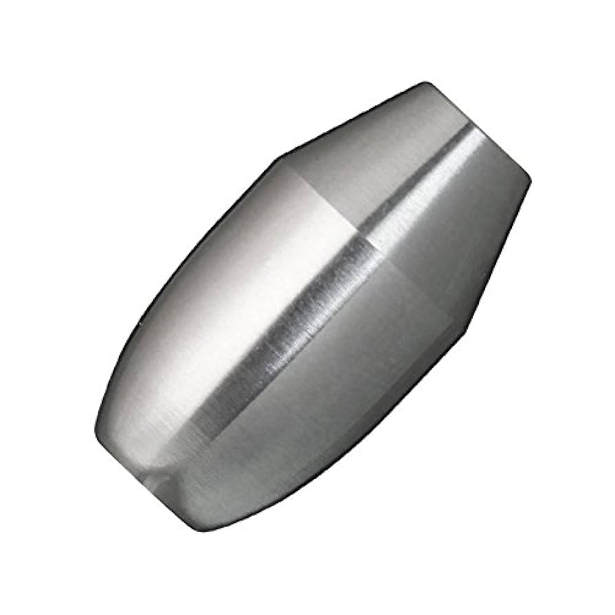 4面カット 超硬合金 ダーツバレル イムリ 改 1点もの 4面カット