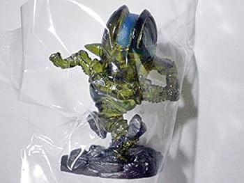 Amazon.co.jp: キャラヒーローズジョジョ第5部 前編【クラフト・ワーク