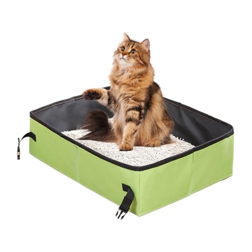 猫 トイレ 折りたたみ」の人気商品一覧 | 安い商品を通販サイトから