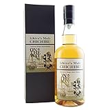 イチローズモルト イチローズモルト 秩父 オン・ザ・ウェイ 2019 51.5