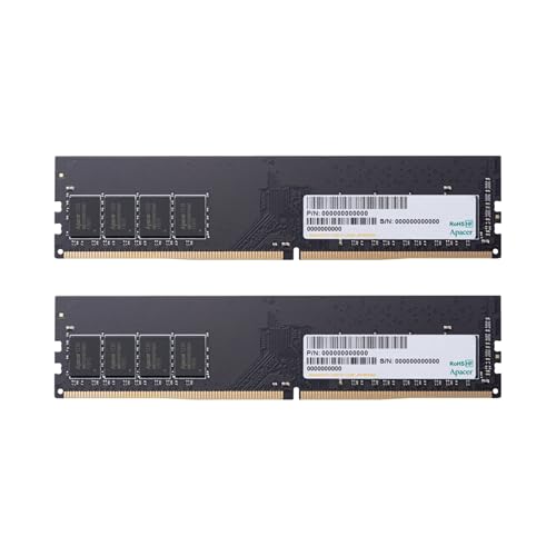 ddr4-3200 16gb(8gb×2)」の人気商品一覧 | 安い商品を通販サイトから