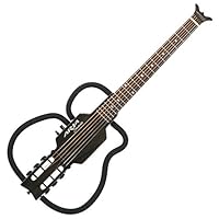 Amazon | ARIA アリア アコースティックト シンソニード (サイレント