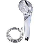 Amazon | 【公式ストア限定】リファ ファインバブル U/ReFa FINE