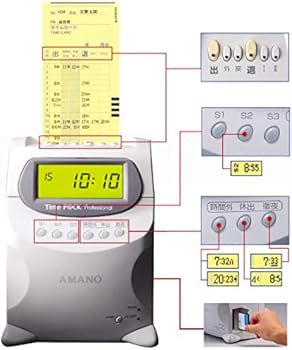 41RSjKByBxL._AC_UF350,