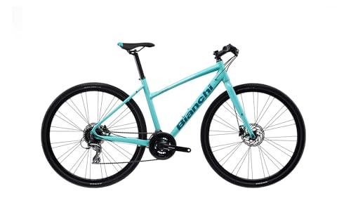 ビアンキ csport2」の人気商品一覧 | 安い商品を通販サイトから探す