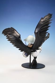 Amazon.co.jp: コトブキヤ うたわれるもの 散りゆく者への子守唄