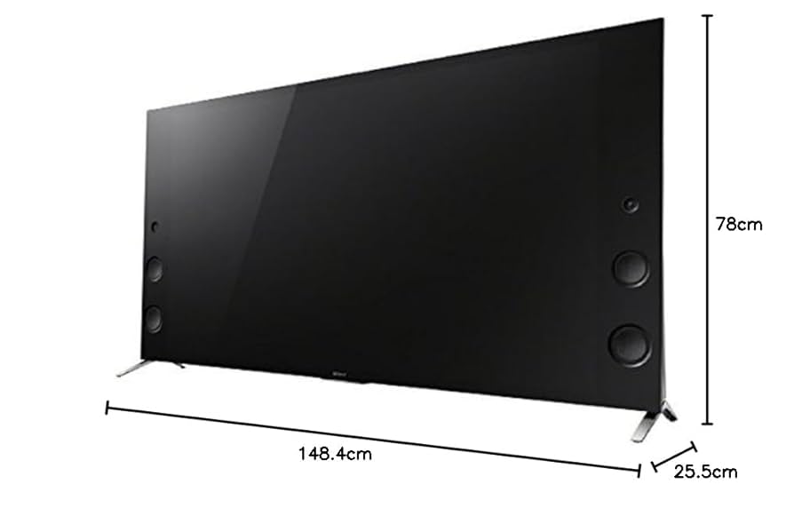 格安】ソニー4Kブラビア KJ-55X9300C [55インチ] 4/6 集荷 SONY BRAVIA