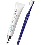 Amazon.co.jp: ［ドクターゲキオチ ］ドクターデンタルワン 犬