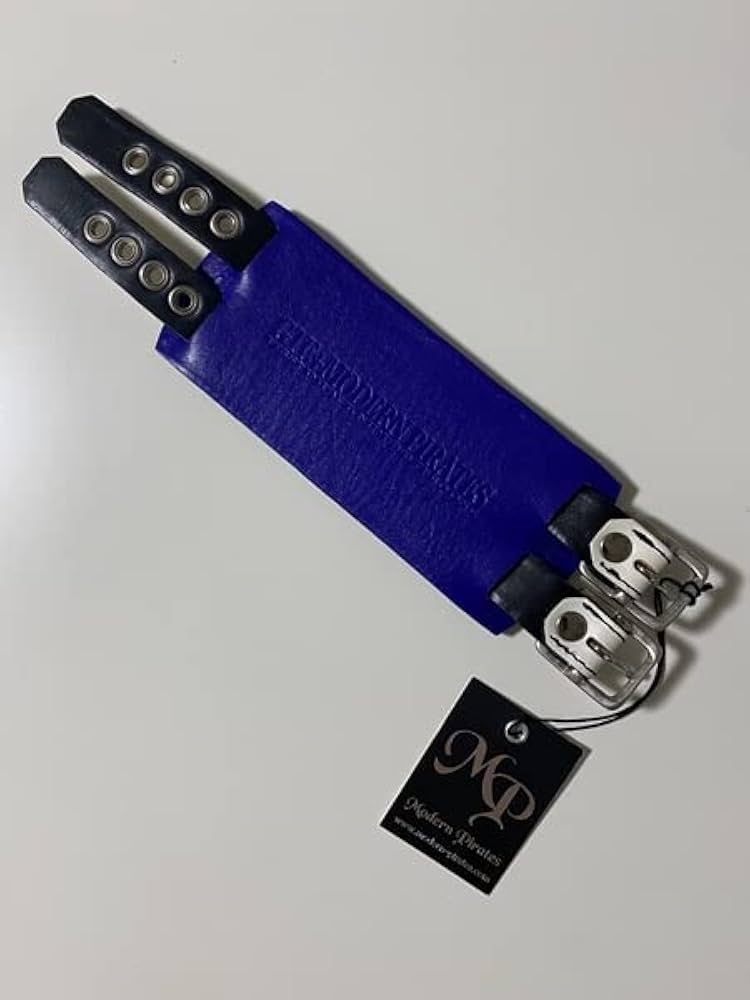 Amazon.co.jp: MODERN PIRATES×GLAY TERU ファンクラブ限定 コラボ