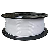 CC3D Pro PETG フィラメント 3D印刷 ブラック 8個まとめ Amazon.co.jp