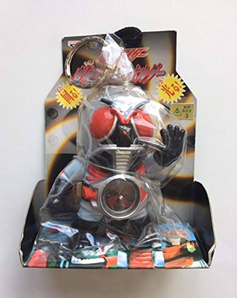 仮面ライダー ベルトとフィギュア 仮面ライダー ベルトとフィギュア