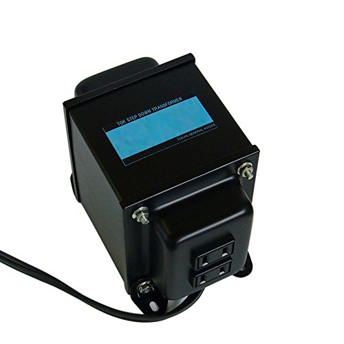 ステップアップ トランス」の人気商品一覧 | 安い商品を通販サイトから