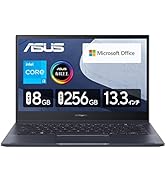 Amazon.co.jp: ASUS ノートパソコン Vivobook S 14X OLED 14.5インチ