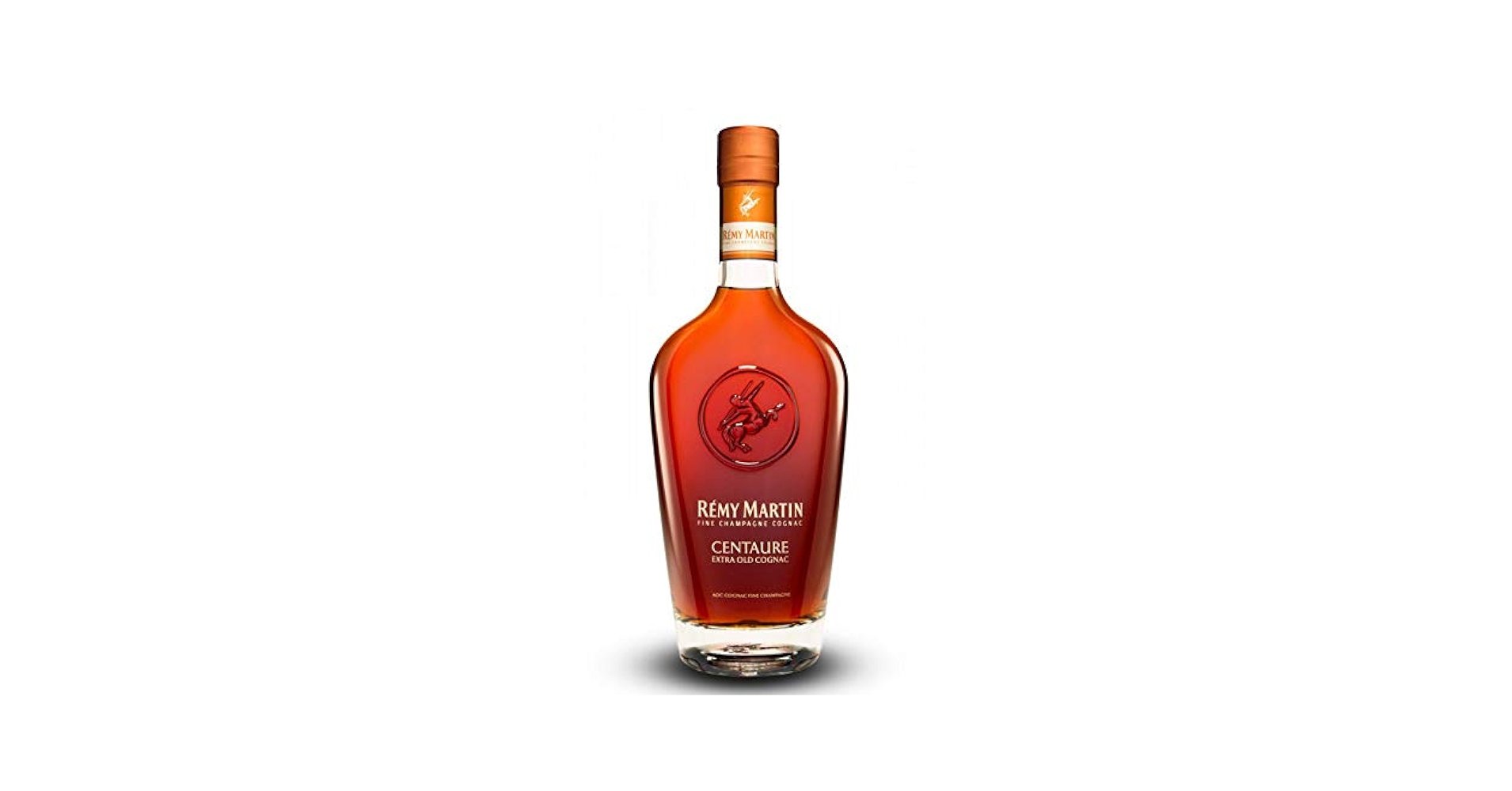 REMY MARTINレミーマルタン CENTAURO EXTRA 700ml REMY MARTIN (レミー