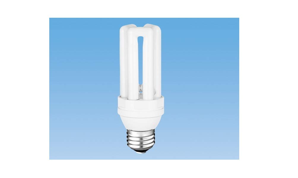 三菱 MITSUBISHI ルピカボールE EFD15EL/12 8個 電球 Amazon | 三菱