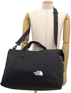 Amazon | [THE NORTH FACE] [ザノースフェイス] バッグ メンズ