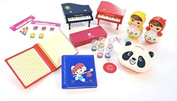 Amazon | 昭和ノスタルジック miniature collection CAPSULE 宇山