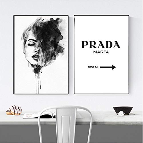 プラダ 絵画」の人気商品一覧 | 安い商品を通販サイトから探す - 価格.com